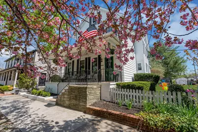440 Saint Louis Avenue, Egg Harbor City, NJ 08215 - Photo 3