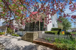 440 St Louis Ave, Egg Harbor City, NJ 08215 - Photo 3