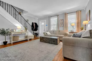 440 St Louis Ave, Egg Harbor City, NJ 08215 - Photo 5