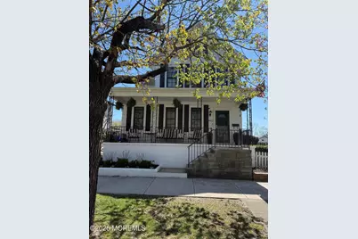 440 Saint Louis Avenue, Egg Harbor City, NJ 08215 - Photo 1