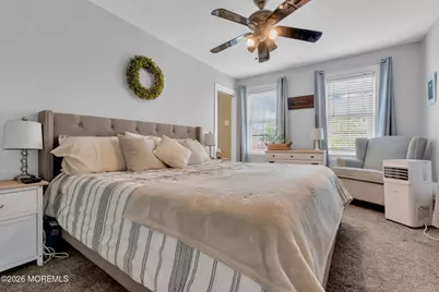 440 Saint Louis Avenue, Egg Harbor City, NJ 08215 - Photo 15
