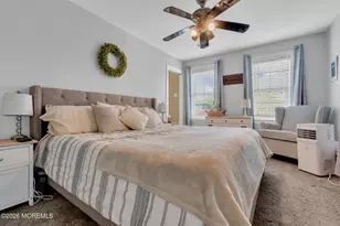 440 St Louis Ave, Egg Harbor City, NJ 08215 - Photo 15