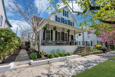 440 Saint Louis Avenue, Egg Harbor City, NJ 08215 - Photo 1