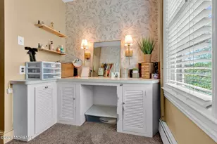 440 St Louis Ave, Egg Harbor City, NJ 08215 - Photo 17