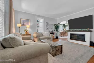 440 St Louis Ave, Egg Harbor City, NJ 08215 - Photo 47