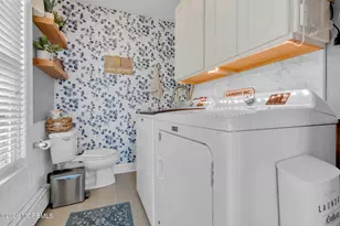 440 St Louis Ave, Egg Harbor City, NJ 08215 - Photo 25