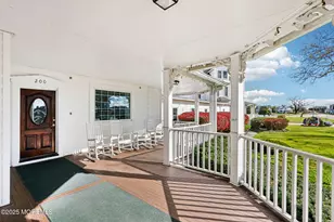 200 Monmouth Ave, Spring Lake, NJ 07762 - Photo 3