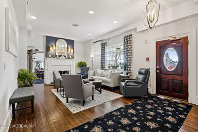 200 Monmouth Avenue #19, Spring Lake, NJ 07762 - Photo 13