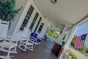 200 Monmouth Ave, Spring Lake, NJ 07762 - Photo 21