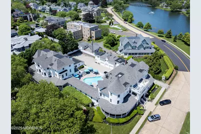 200 Monmouth Avenue #19, Spring Lake, NJ 07762 - Photo 25