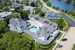 200 Monmouth Ave, Spring Lake, NJ 07762 - Photo 25