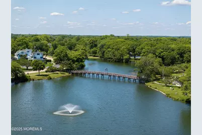 200 Monmouth Avenue #19, Spring Lake, NJ 07762 - Photo 27