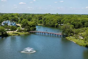 200 Monmouth Ave, Spring Lake, NJ 07762 - Photo 27