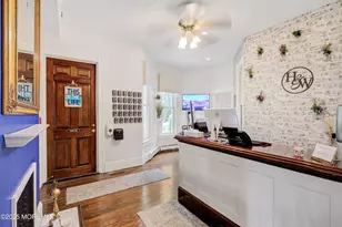 200 Monmouth Ave, Spring Lake, NJ 07762 - Photo 21