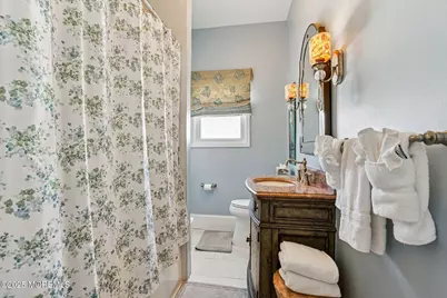 200 Monmouth Avenue #19, Spring Lake, NJ 07762 - Photo 13