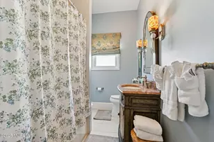 200 Monmouth Ave, Spring Lake, NJ 07762 - Photo 13