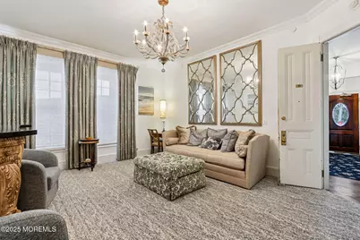 200 Monmouth Avenue #19, Spring Lake, NJ 07762 - Photo 3