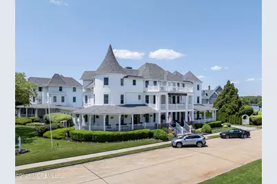 200 Monmouth Avenue #19, Spring Lake, NJ 07762 - Photo 23