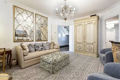 200 Monmouth Avenue #19, Spring Lake, NJ 07762 - Photo 5