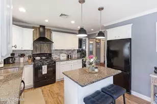 2256 Mt Hope Ln, Toms River Township, NJ 08753 - Photo 5