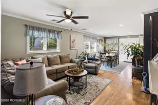 2256 Mt Hope Ln, Toms River Township, NJ 08753 - Photo 7