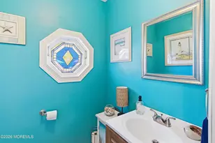 2256 Mt Hope Ln, Toms River Township, NJ 08753 - Photo 15