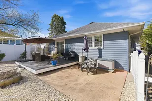 2256 Mt Hope Ln, Toms River Township, NJ 08753 - Photo 17