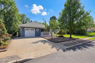 2256 Mt Hope Ln, Toms River Township, NJ 08753 - Photo 3