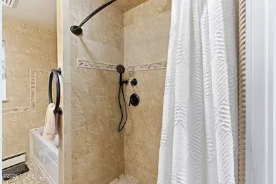 2256 Mount Hope Lane, Toms River Township, NJ 08753 - Photo 11