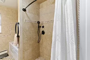 2256 Mt Hope Ln, Toms River Township, NJ 08753 - Photo 11