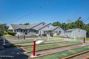 2256 Mt Hope Ln, Toms River Township, NJ 08753 - Photo 27