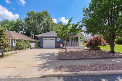 2256 Mount Hope Lane, Toms River Township, NJ 08753 - Photo 19