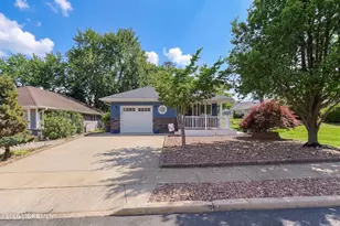 2256 Mt Hope Ln, Toms River Township, NJ 08753 - Photo 19