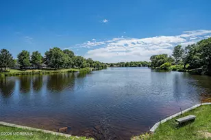 2256 Mt Hope Ln, Toms River Township, NJ 08753 - Photo 29