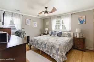 2256 Mt Hope Ln, Toms River Township, NJ 08753 - Photo 9