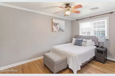 2256 Mount Hope Lane, Toms River Township, NJ 08753 - Photo 13