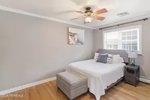 2256 Mt Hope Ln, Toms River Township, NJ 08753 - Photo 13