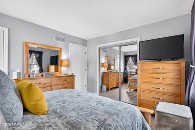 88 Evergreen Road, New Egypt, NJ 08533 - Photo 15