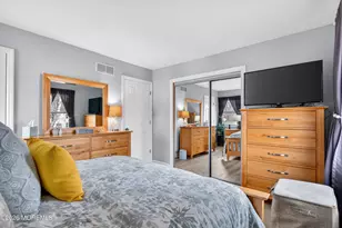 88 Evergreen Rd, New Egypt, NJ 08533 - Photo 15