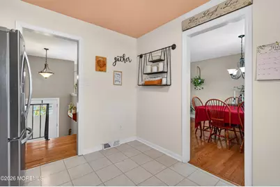 88 Evergreen Road, New Egypt, NJ 08533 - Photo 13
