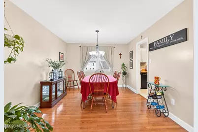 88 Evergreen Road, New Egypt, NJ 08533 - Photo 7