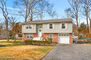 88 Evergreen Rd, New Egypt, NJ 08533 - Photo 39