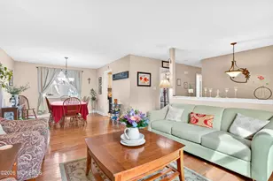 88 Evergreen Rd, New Egypt, NJ 08533 - Photo 5