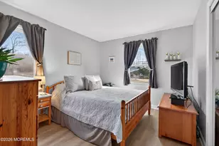 88 Evergreen Rd, New Egypt, NJ 08533 - Photo 17