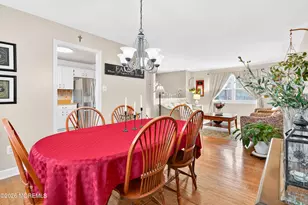 88 Evergreen Rd, New Egypt, NJ 08533 - Photo 7