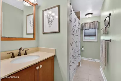88 Evergreen Road, New Egypt, NJ 08533 - Photo 19