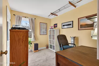 88 Evergreen Road, New Egypt, NJ 08533 - Photo 17