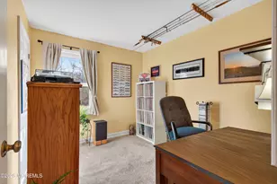 88 Evergreen Rd, New Egypt, NJ 08533 - Photo 17