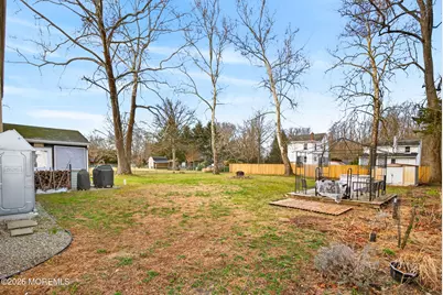 88 Evergreen Road, New Egypt, NJ 08533 - Photo 31