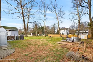 88 Evergreen Rd, New Egypt, NJ 08533 - Photo 31